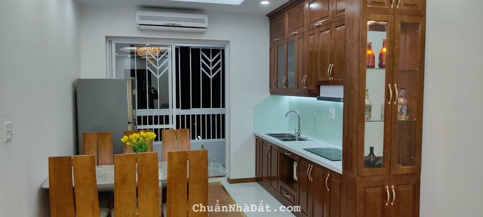 Bán căn hộ N09B2 Thành Thái – Dịch Vọng- Cầu Giấy 133m2 3PN 2WC nhà đẹp 5 tỷ LH 0828353222 Bán căn hộ N09B2 Thành Thái – Dịch Vọng- Cầu Giấy 133m2 3PN 2WC nhà đẹp 5 tỷ LH 0828353222