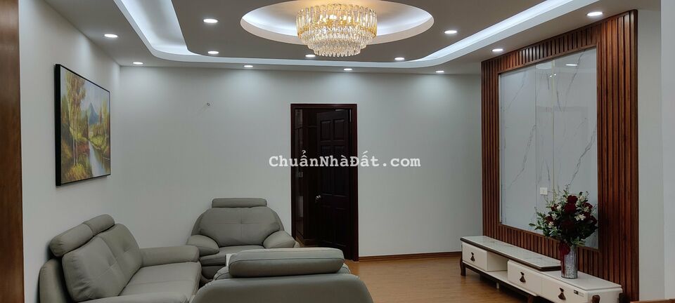 Bán căn hộ N09B2 Thành Thái – Dịch Vọng- Cầu Giấy 133m2 3PN 2WC nhà đẹp 5 tỷ LH 0828353222 Bán căn hộ N09B2 Thành Thái – Dịch Vọng- Cầu Giấy 133m2 3PN 2WC nhà đẹp 5 tỷ LH 0828353222