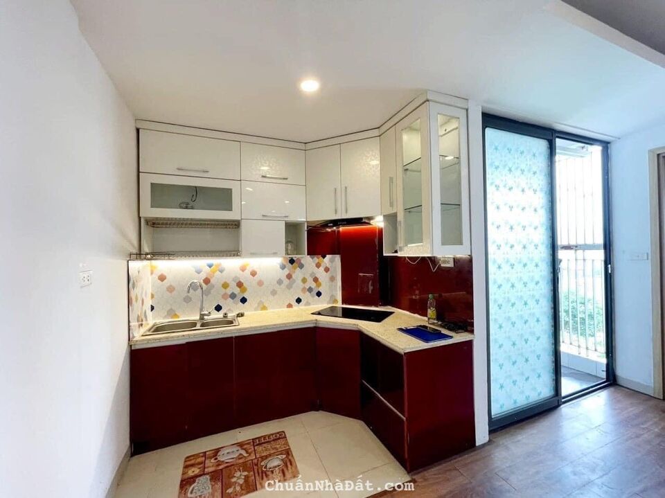 Chính chủ bán căn chung cư Đặng Xá 58m tòa thương mại CT8 Đông Nam nội thất cơ bản Chính chủ bán căn chung cư Đặng Xá 58m tòa thương mại CT8 Đông Nam nội thất cơ bản