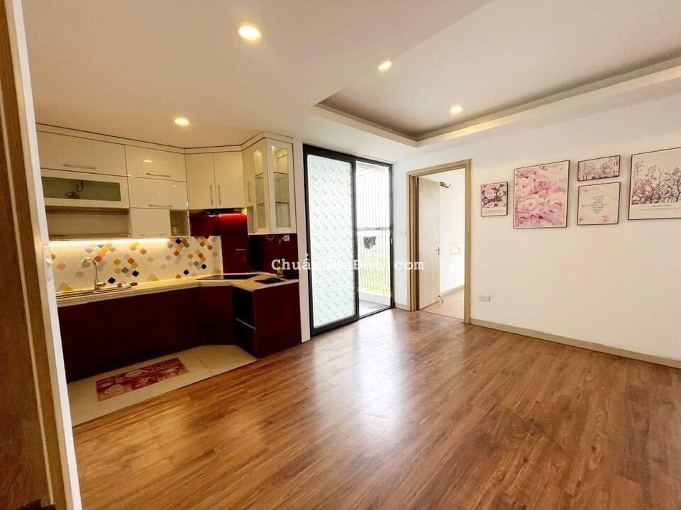 Chính chủ bán căn chung cư Đặng Xá 58m tòa thương mại CT8 Đông Nam nội thất cơ bản Chính chủ bán căn chung cư Đặng Xá 58m tòa thương mại CT8 Đông Nam nội thất cơ bản