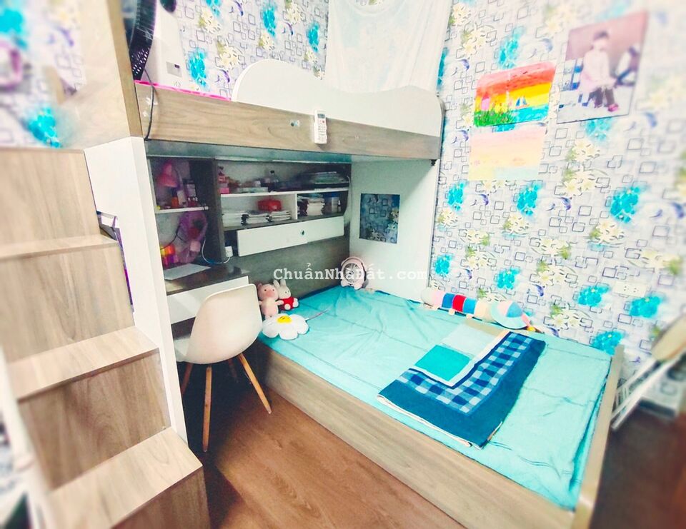 Bán căn hộ chung cư Đặng Xá Gia Lâm 58m 2PN 2WC thoáng mát đầy đủ nội thất Bán căn hộ chung cư Đặng Xá Gia Lâm 58m 2PN 2WC thoáng mát đầy đủ nội thất