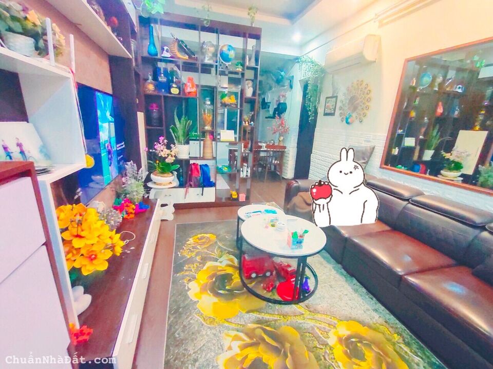 Bán căn hộ chung cư Đặng Xá Gia Lâm 58m 2PN 2WC thoáng mát đầy đủ nội thất Bán căn hộ chung cư Đặng Xá Gia Lâm 58m 2PN 2WC thoáng mát đầy đủ nội thất