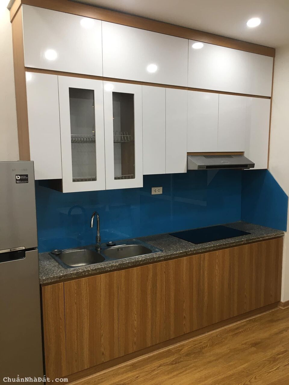 Bán chung cư 58m Đông Nam khu AD Đặng Xá Gia Lâm Hà Nội Bán chung cư 58m Đông Nam khu AD Đặng Xá Gia Lâm Hà Nội