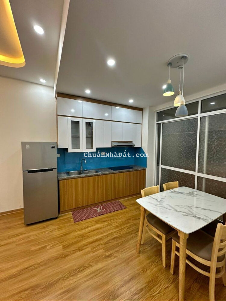 Bán chung cư 58m Đông Nam khu AD Đặng Xá Gia Lâm Hà Nội Bán chung cư 58m Đông Nam khu AD Đặng Xá Gia Lâm Hà Nội