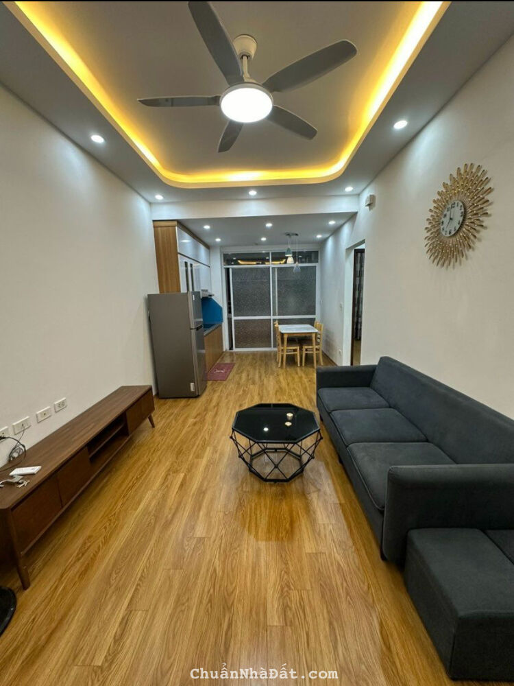 Bán chung cư 58m Đông Nam khu AD Đặng Xá Gia Lâm Hà Nội Bán chung cư 58m Đông Nam khu AD Đặng Xá Gia Lâm Hà Nội