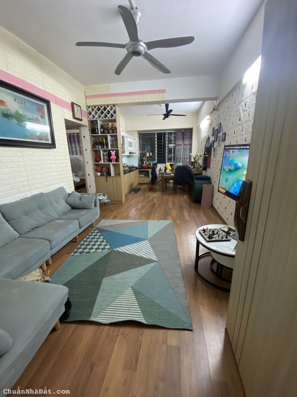 Bán chung cư chính chủ Đặng Xá 70m Đông Nam thoáng mát nhận nhà luôn Bán chung cư chính chủ Đặng Xá 70m Đông Nam thoáng mát nhận nhà luôn