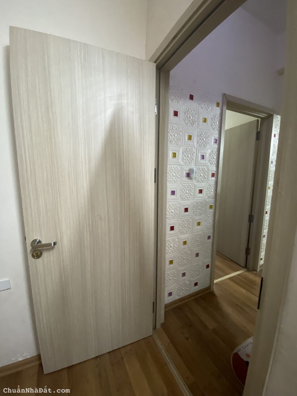 Bán chung cư chính chủ Đặng Xá 70m Đông Nam thoáng mát nhận nhà luôn Bán chung cư chính chủ Đặng Xá 70m Đông Nam thoáng mát nhận nhà luôn