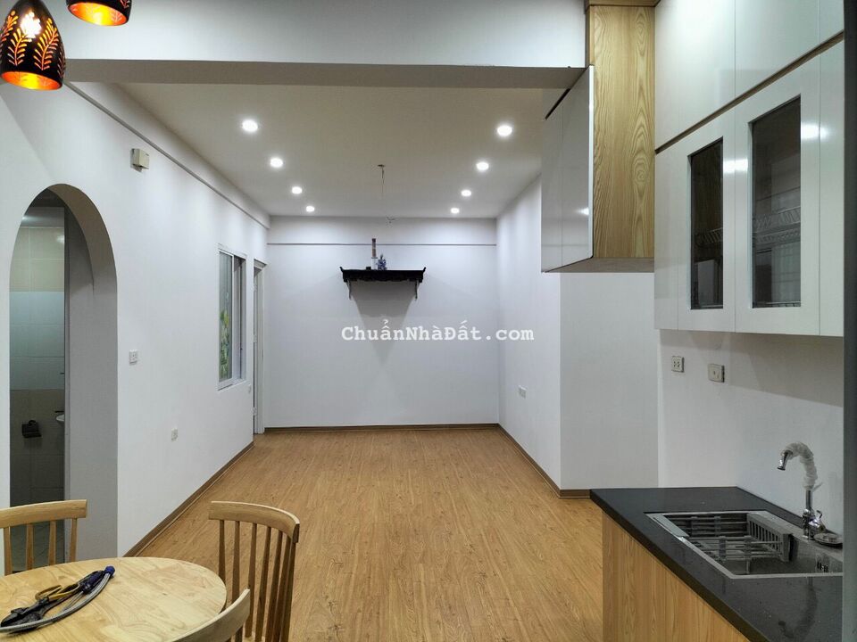 Nhà chung cư thu nhập thấp bên KĐT Đặng Xá Gia Lâm 70m thoáng sạch cần tìm chủ mới Nhà chung cư thu nhập thấp bên KĐT Đặng Xá Gia Lâm 70m thoáng sạch cần tìm chủ mới