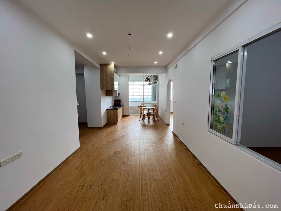 Nhà chung cư thu nhập thấp bên KĐT Đặng Xá Gia Lâm 70m thoáng sạch cần tìm chủ mới Nhà chung cư thu nhập thấp bên KĐT Đặng Xá Gia Lâm 70m thoáng sạch cần tìm chủ mới