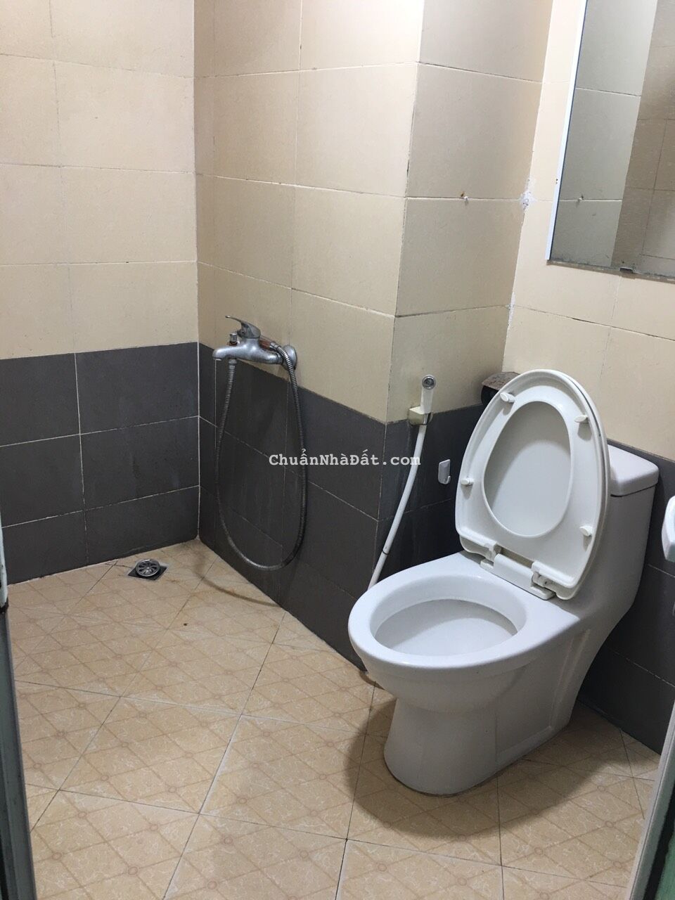 Căn hộ chung cư Đặng Xá Gia Lâm Hà Nội tòa D 48m thoáng mát đã nộp thuế sử dụng đất Căn hộ chung cư Đặng Xá Gia Lâm Hà Nội tòa D 48m thoáng mát đã nộp thuế sử dụng đất