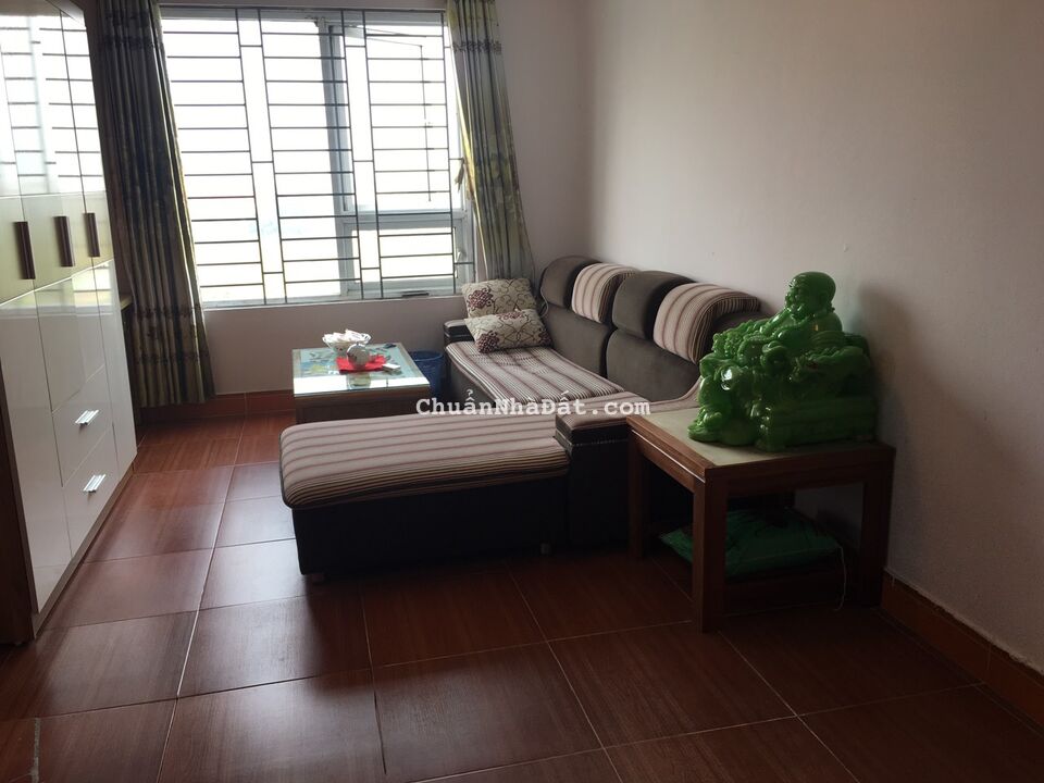 Căn hộ chung cư Đặng Xá Gia Lâm Hà Nội tòa D 48m thoáng mát đã nộp thuế sử dụng đất Căn hộ chung cư Đặng Xá Gia Lâm Hà Nội tòa D 48m thoáng mát đã nộp thuế sử dụng đất