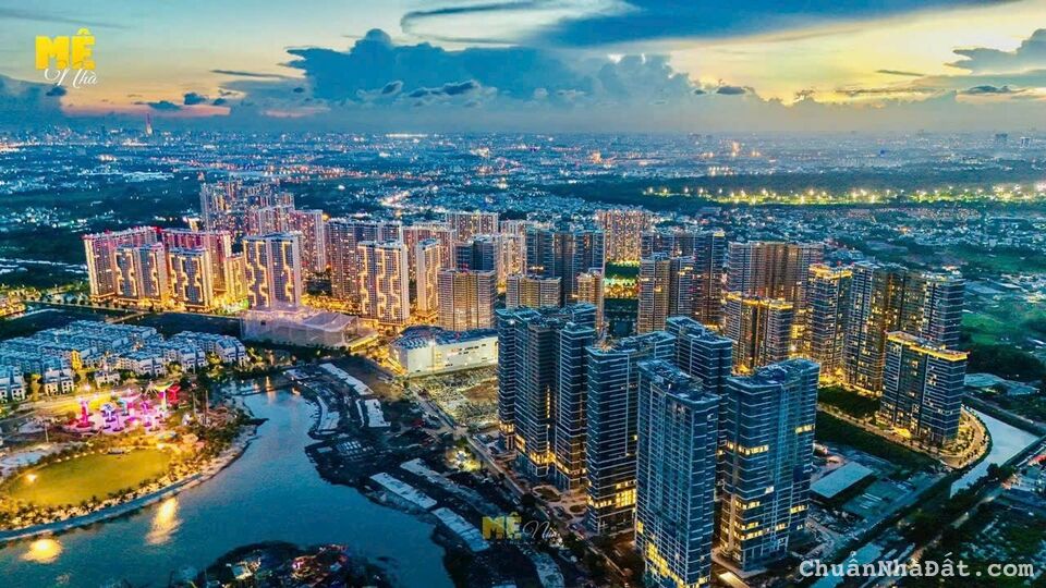 Giỏ hàng thưởng nội bộ Vinhomes Grand Park ưu đãi lên tới 12%, tặng học bổng Vinschool Giỏ hàng thưởng nội bộ Vinhomes Grand Park ưu đãi lên tới 12%, tặng học bổng Vinschool