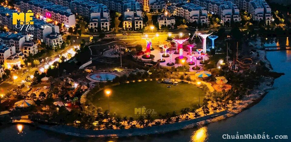 Giỏ hàng thưởng nội bộ Vinhomes Grand Park ưu đãi lên tới 12%, tặng học bổng Vinschool Giỏ hàng thưởng nội bộ Vinhomes Grand Park ưu đãi lên tới 12%, tặng học bổng Vinschool