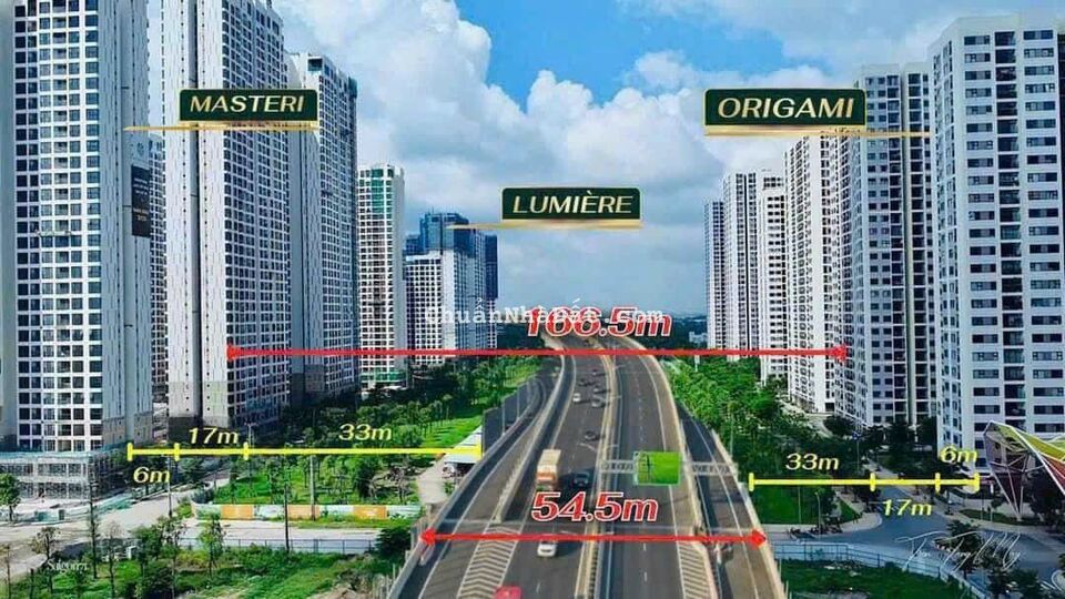 Bán CH Vinhomes giá CĐT, kế Vincom CK 13%, tặng học bổng Vinschool 