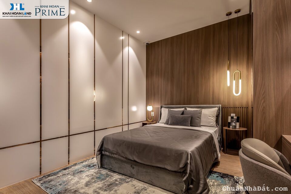 CHỈ THANH TOÁN 480 TRIỆU MUA NGAY CĂN HỘ RESORT VEN SÔNG LIỀN KỀ PHÚ MỸ HƯNG