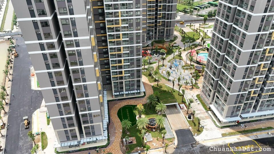 HÀNG HIẾM 1PN+ BEVERLY SOLARI VIEW GIÁ CDT 2.16 TỶ HÀNG HIẾM 1PN+ BEVERLY SOLARI VIEW GIÁ CDT 2.16 TỶ