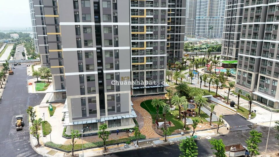 HÀNG HIẾM 1PN+ BEVERLY SOLARI VIEW GIÁ CDT 2.16 TỶ HÀNG HIẾM 1PN+ BEVERLY SOLARI VIEW GIÁ CDT 2.16 TỶ