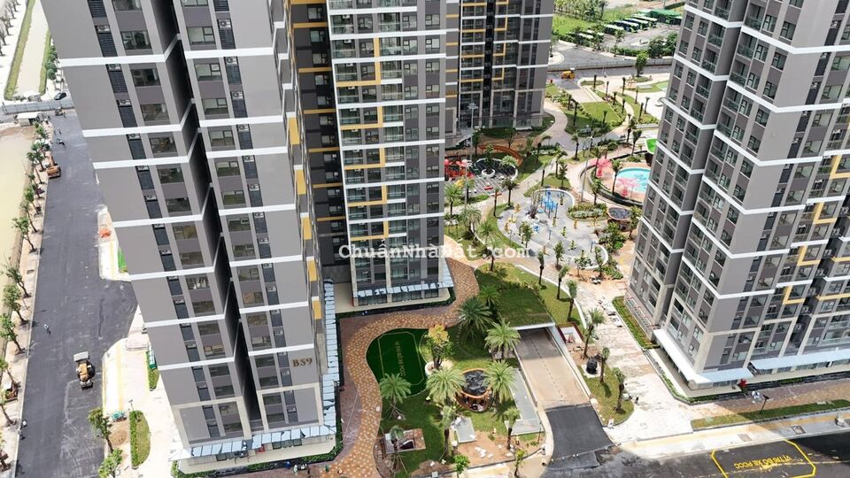 HÀNG HIẾM 1PN+ BEVERLY SOLARI VIEW GIÁ CDT 2.16 TỶ HÀNG HIẾM 1PN+ BEVERLY SOLARI VIEW GIÁ CDT 2.16 TỶ