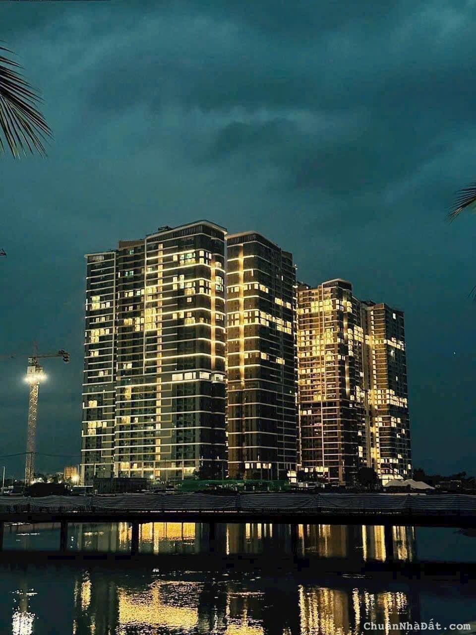 Căn hộ The Beverly Solari, đối diện Vincom, Vinbus, mua trực tiếp từ CĐT giá tốt nhất Căn hộ The Beverly Solari, đối diện Vincom, Vinbus, mua trực tiếp từ CĐT giá tốt nhất