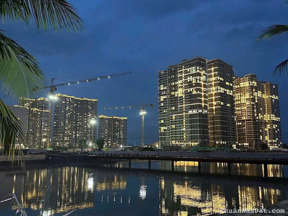 Căn hộ The Beverly Solari, đối diện Vincom, Vinbus, mua trực tiếp từ CĐT giá tốt nhất Căn hộ The Beverly Solari, đối diện Vincom, Vinbus, mua trực tiếp từ CĐT giá tốt nhất