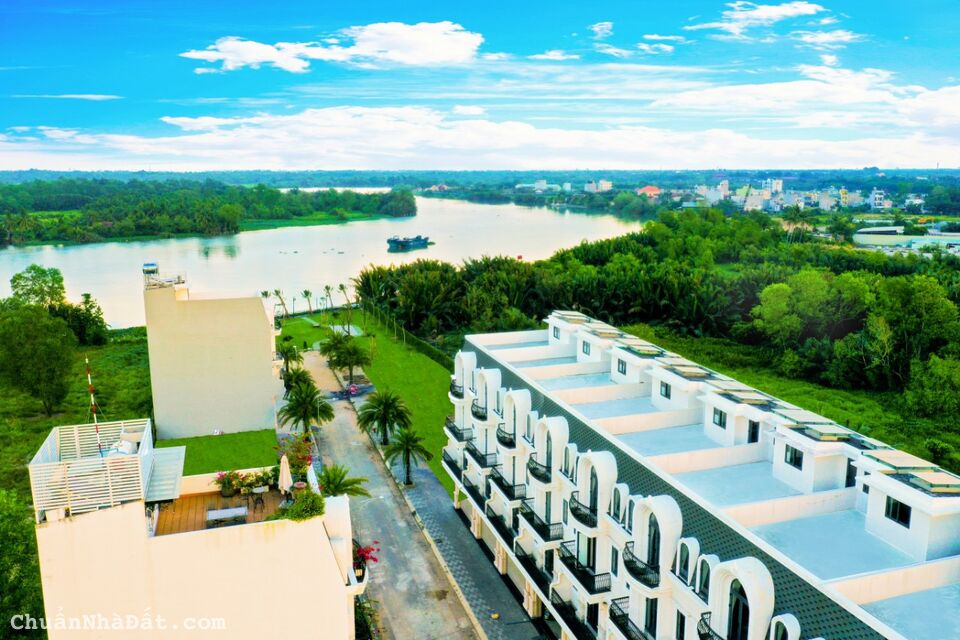 Bán nhà Phố Nguyễn Xiển 6x13m, 1 trệt 3 lầu 5 tỷ 7 (giá full 100%)