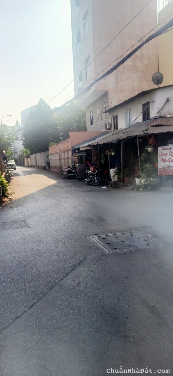 bán biệt thự đẹp rẻ, tlâm văn bền, p. tân quy  quận 7,hẻm xe hơi,nội thất cao cấp, giá 2 0 tỷ