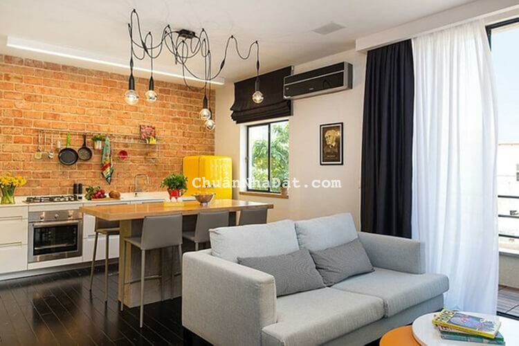 Cho thuê căn hộ Green View Phú Mỹ Hưng q7 view đông nam không ồn giá chỉ 15 triệu