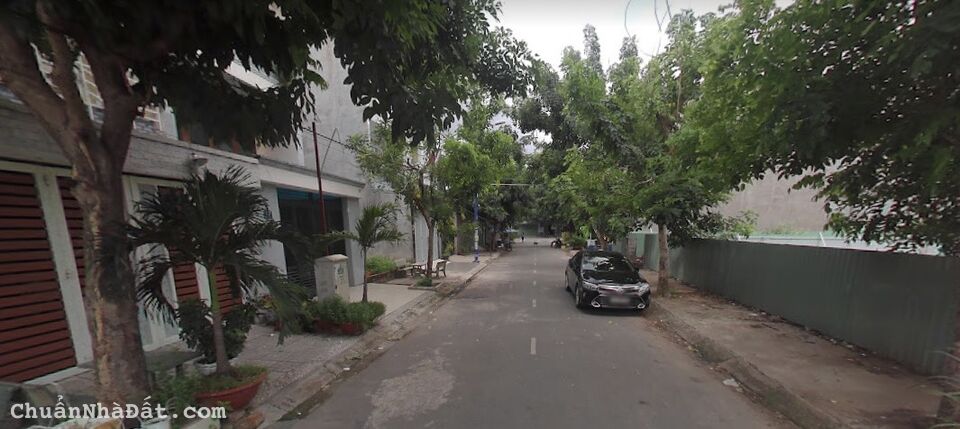 Chính chủ cần bán gấp 2tỷ3/nền SHR , mặt tiền đường Thống Nhất , xã bình thắng Dĩ An, Bình dươn