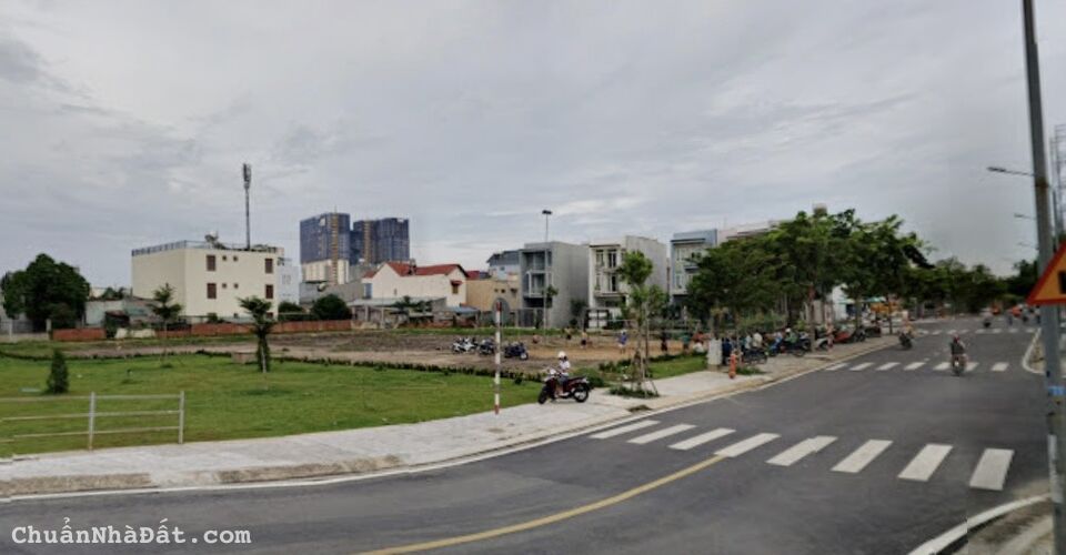 Chính Chủ cần thanh lí gấp đất ở Mặt Tiền đường Đặng Thùy Trâm, Phường 13, Bình thạnh  Giá 3tỷ4  