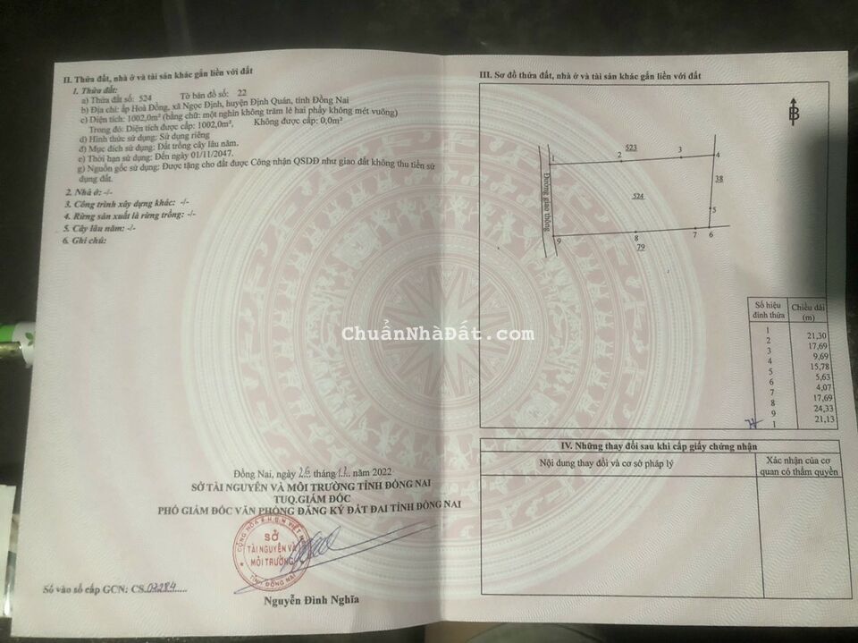 HẠ GIÁ BÁN GẤP TRONG TUẦN TỪ 680TR CÒN 570TR ÔNG ANH CẦN VỐN LÀM ĂN NÊN CẦN BÁN 1000M 