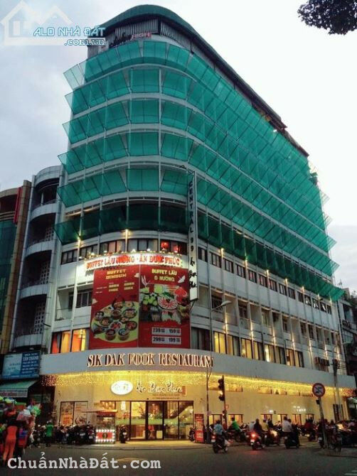 CẦN CHO THUÊ GẤP NHÀ MT ĐƯƠNG TRƯƠNG CÔNG ĐỊNH QUẬN TÂN BÌNH 