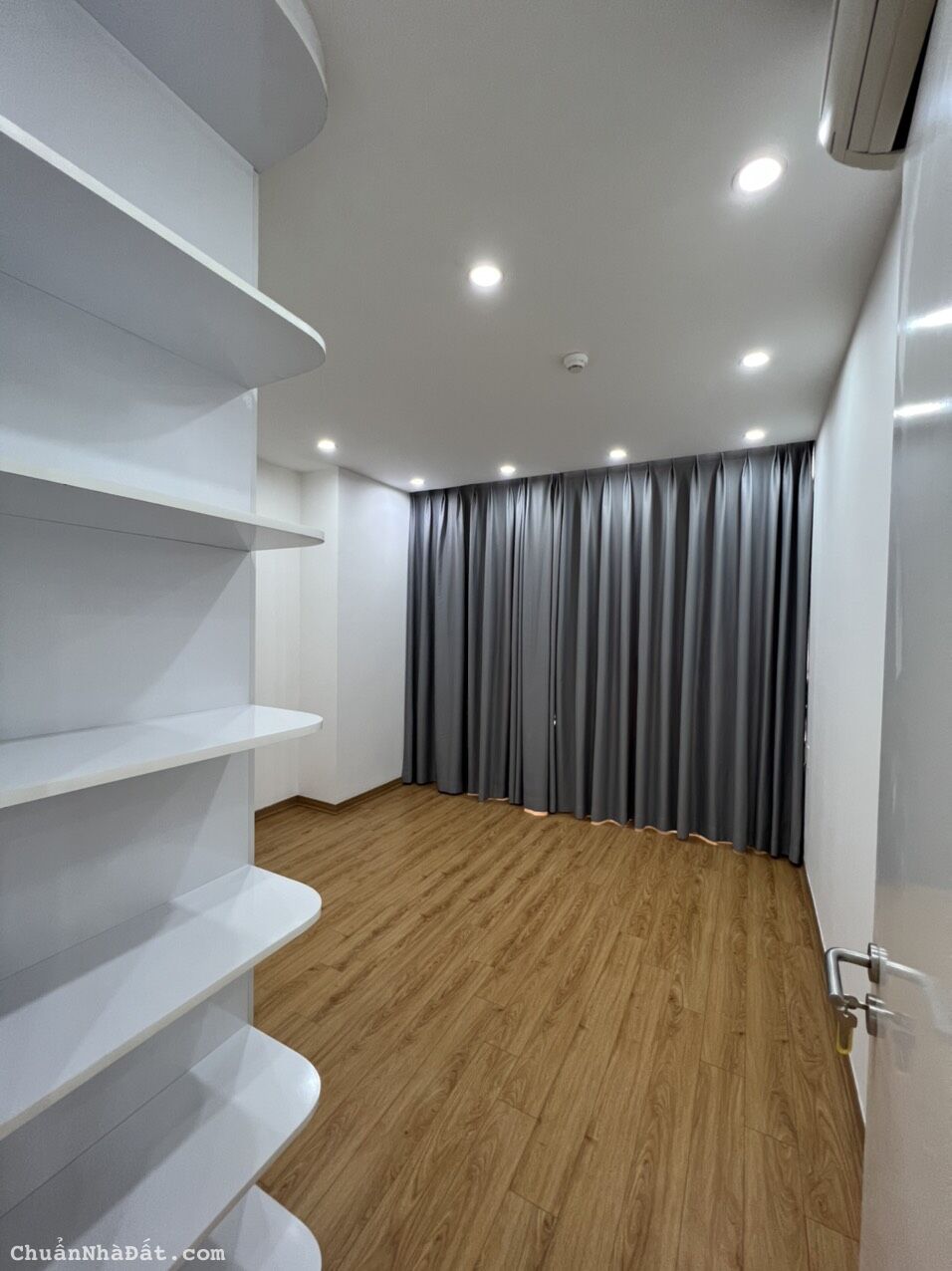 Bán căn hộ A14 Nguyễn Chánh – Cầu Giấy 2PN 2WC giá 3.2 tỷ LH 0333196926