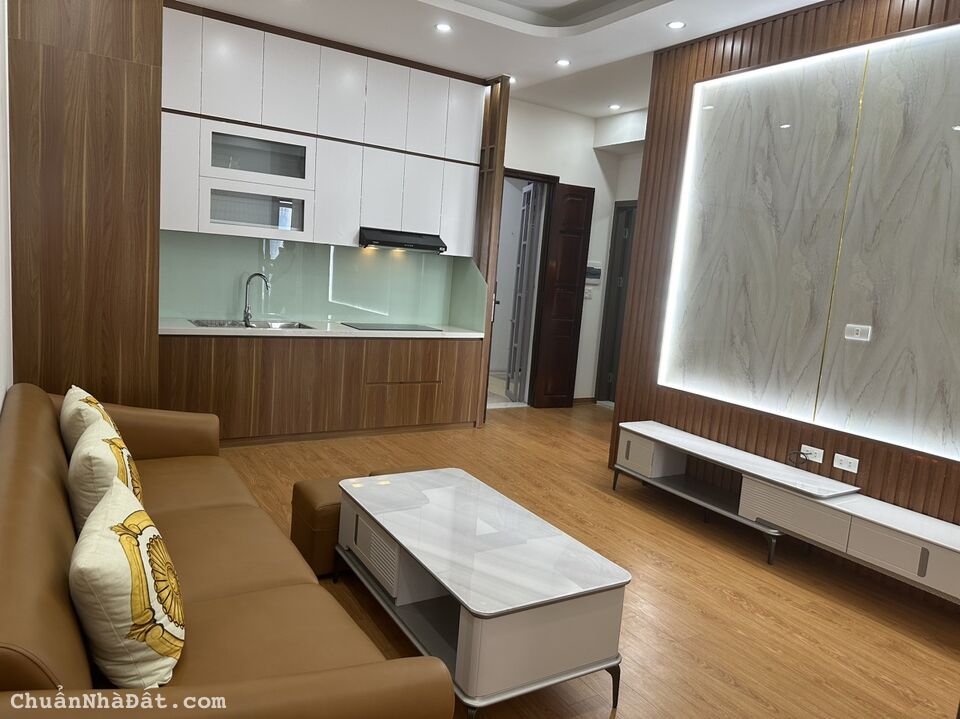 Bán căn hộ CT6 Dương Đình Nghệ 110m2 3PN 2WC nhà mới đẹp đủ đồ về ở luôn LH 0333196926 Bán căn hộ CT6 Dương Đình Nghệ 110m2 3PN 2WC nhà mới đẹp đủ đồ về ở luôn LH 0333196926