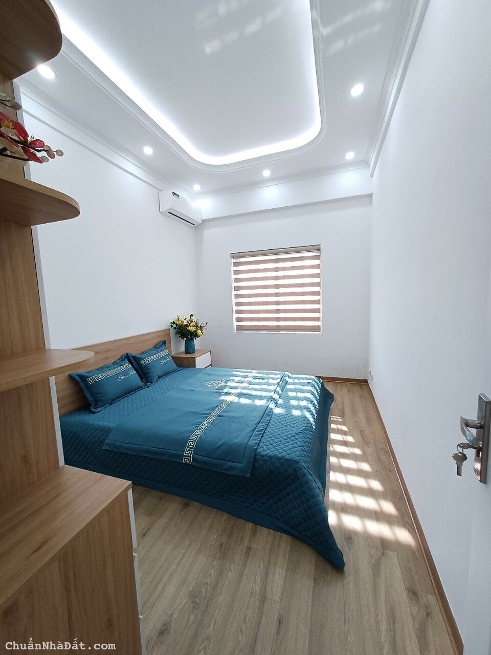 Bán căn hộ Cienco 1 Hoàng Đạo Thúy 128m2 3PN 2WC nhà mới đẹp đủ đồ LH 0349627688 Bán căn hộ Cienco 1 Hoàng Đạo Thúy 128m2 3PN 2WC nhà mới đẹp đủ đồ LH 0349627688