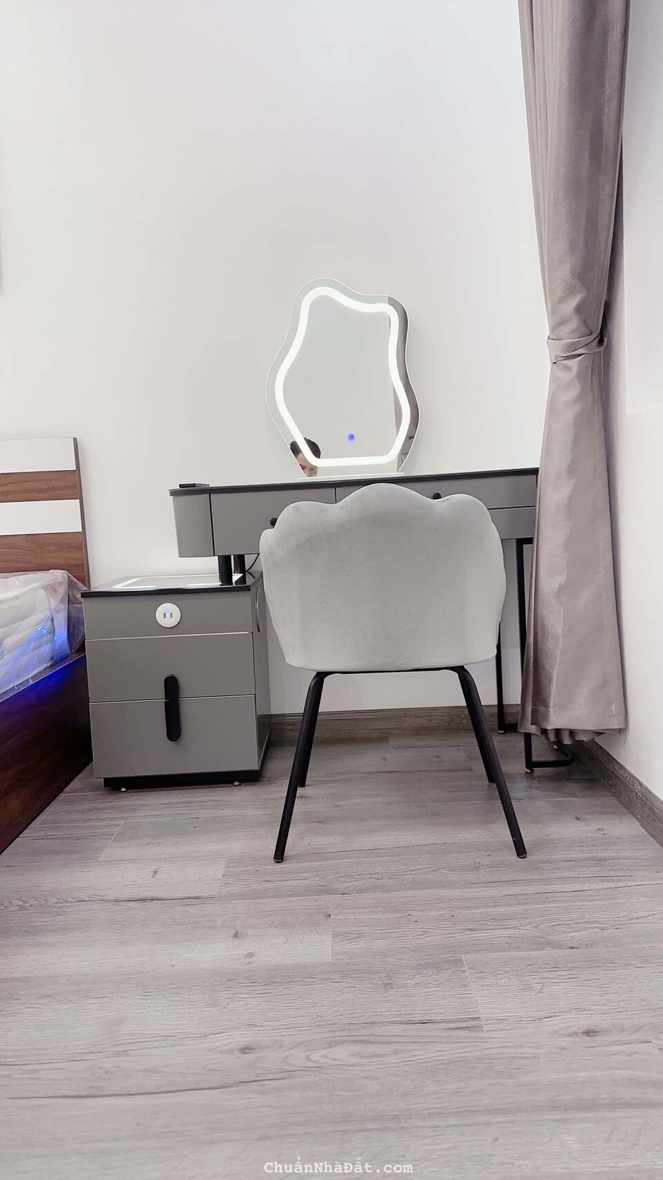 2PN2VS Chung cư Thanh Xuân Complex- Giá tốt tiện ích nội khu đầy đủ 2PN2VS Chung cư Thanh Xuân Complex- Giá tốt tiện ích nội khu đầy đủ