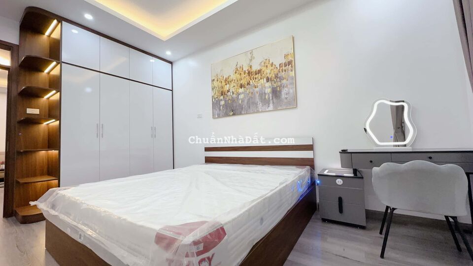 2PN2VS Chung cư Thanh Xuân Complex- Giá tốt tiện ích nội khu đầy đủ 2PN2VS Chung cư Thanh Xuân Complex- Giá tốt tiện ích nội khu đầy đủ