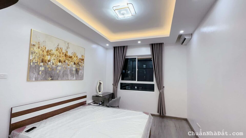 2PN2VS Chung cư Thanh Xuân Complex- Giá tốt tiện ích nội khu đầy đủ 2PN2VS Chung cư Thanh Xuân Complex- Giá tốt tiện ích nội khu đầy đủ