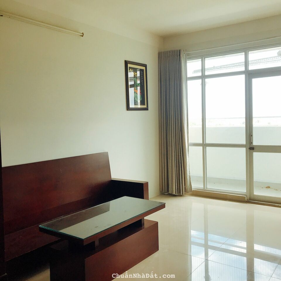 Căn hộ 2PN Belleza Quận 7 - cần bán gấp, sổ hồng