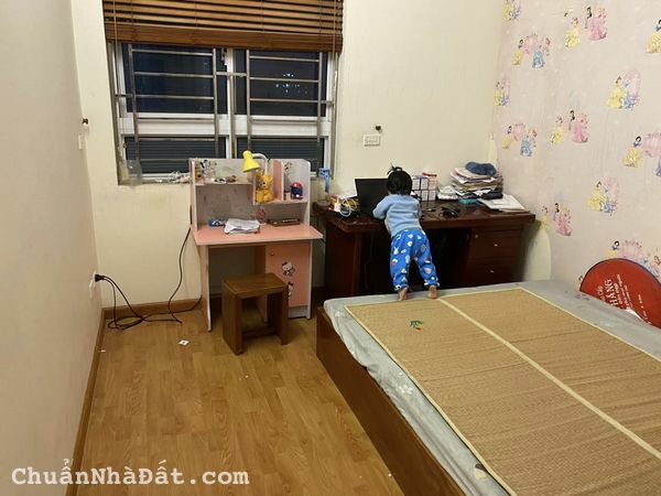 Bán CHCC An Lạc - Nam Từ Liêm - DT 90m2 - 3PN - 2VS - 2,55 tỷ Bán CHCC An Lạc - Nam Từ Liêm - DT 90m2 - 3PN - 2VS - 2,55 tỷ