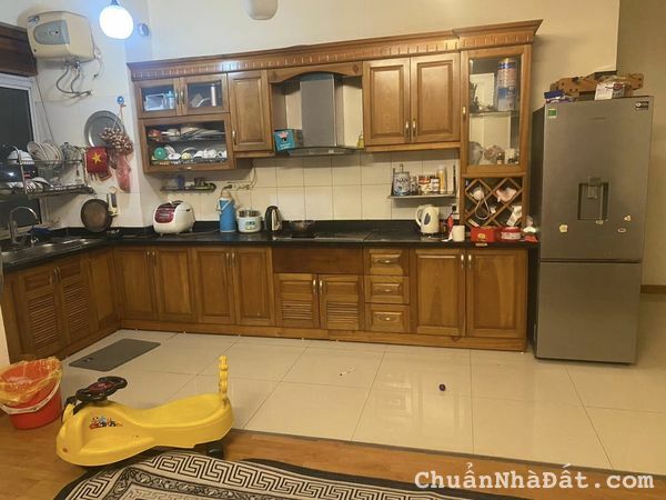 Bán CHCC An Lạc - Nam Từ Liêm - DT 90m2 - 3PN - 2VS - 2,55 tỷ Bán CHCC An Lạc - Nam Từ Liêm - DT 90m2 - 3PN - 2VS - 2,55 tỷ