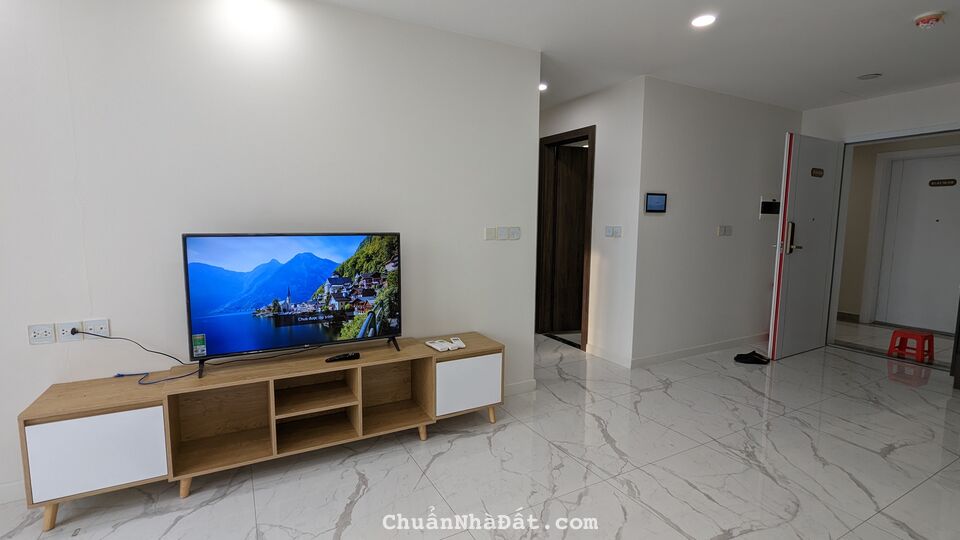 Cho thuê căn Sunshine 70m2 thuận tiện vừa ở vừa làm văn phòng. Cho thuê căn Sunshine 70m2 thuận tiện vừa ở vừa làm văn phòng.