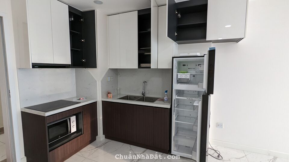 Cho thuê căn Sunshine 70m2 thuận tiện vừa ở vừa làm văn phòng. Cho thuê căn Sunshine 70m2 thuận tiện vừa ở vừa làm văn phòng.