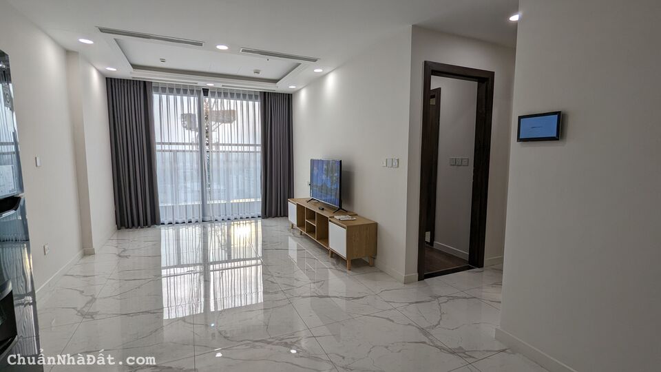 Cho thuê căn Sunshine 70m2 thuận tiện vừa ở vừa làm văn phòng. Cho thuê căn Sunshine 70m2 thuận tiện vừa ở vừa làm văn phòng.