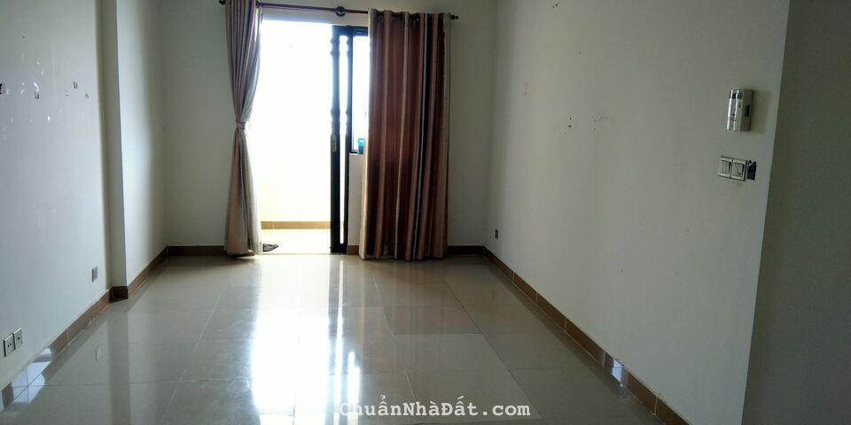 Cho thuê căn hộ 97m2 tại Era Town. 