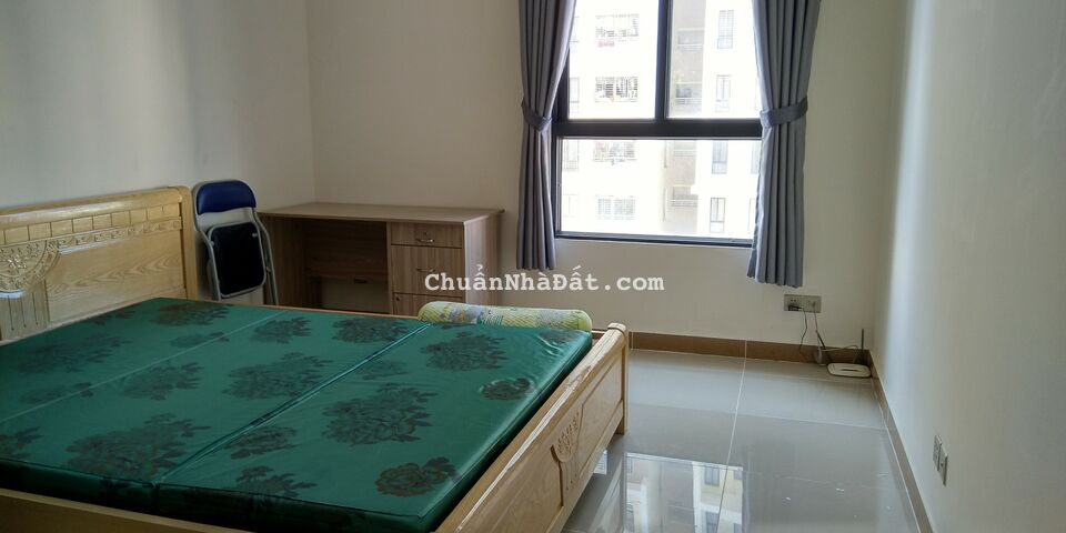 Cho thuê phòng trong căn hộ chung cư Era Town Đức Khải - Q7.