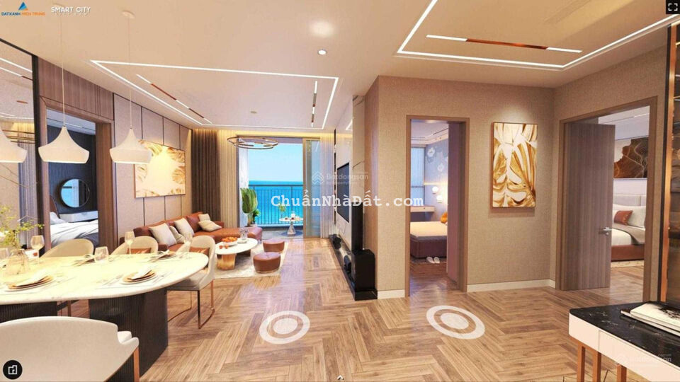 Chiết khấu lên đến 22% - Sở hữu ngay căn hộ Vip ven biển Mỹ Khê Đà Nẵng 82,5 m2– sổ hồng lâu dài Chiết khấu lên đến 22% - Sở hữu ngay căn hộ Vip ven biển Mỹ Khê Đà Nẵng 82,5 m2– sổ hồng lâu dài