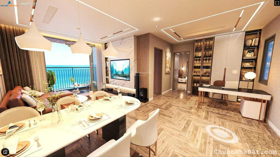 Chiết khấu lên đến 22% - Sở hữu ngay căn hộ Vip ven biển Mỹ Khê Đà Nẵng 82,5 m2– sổ hồng lâu dài Chiết khấu lên đến 22% - Sở hữu ngay căn hộ Vip ven biển Mỹ Khê Đà Nẵng 82,5 m2– sổ hồng lâu dài