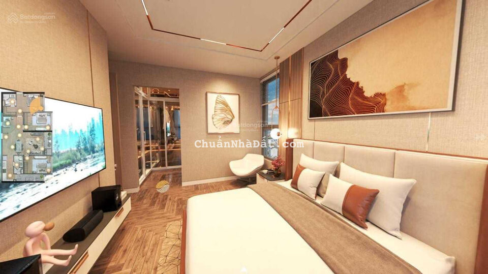 Chiết khấu lên đến 22% - Sở hữu ngay căn hộ Vip ven biển Mỹ Khê Đà Nẵng 82,5 m2– sổ hồng lâu dài Chiết khấu lên đến 22% - Sở hữu ngay căn hộ Vip ven biển Mỹ Khê Đà Nẵng 82,5 m2– sổ hồng lâu dài