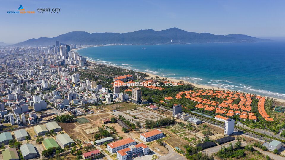 Căn hộ cao cấp ven biển Đà Nẵng Siêu Hot – Siêu Vip – 2PN – 3PN – Ck 22%– hấp dẫn nhất chưa từng có Căn hộ cao cấp ven biển Đà Nẵng Siêu Hot – Siêu Vip – 2PN – 3PN – Ck 22%– hấp dẫn nhất chưa từng có