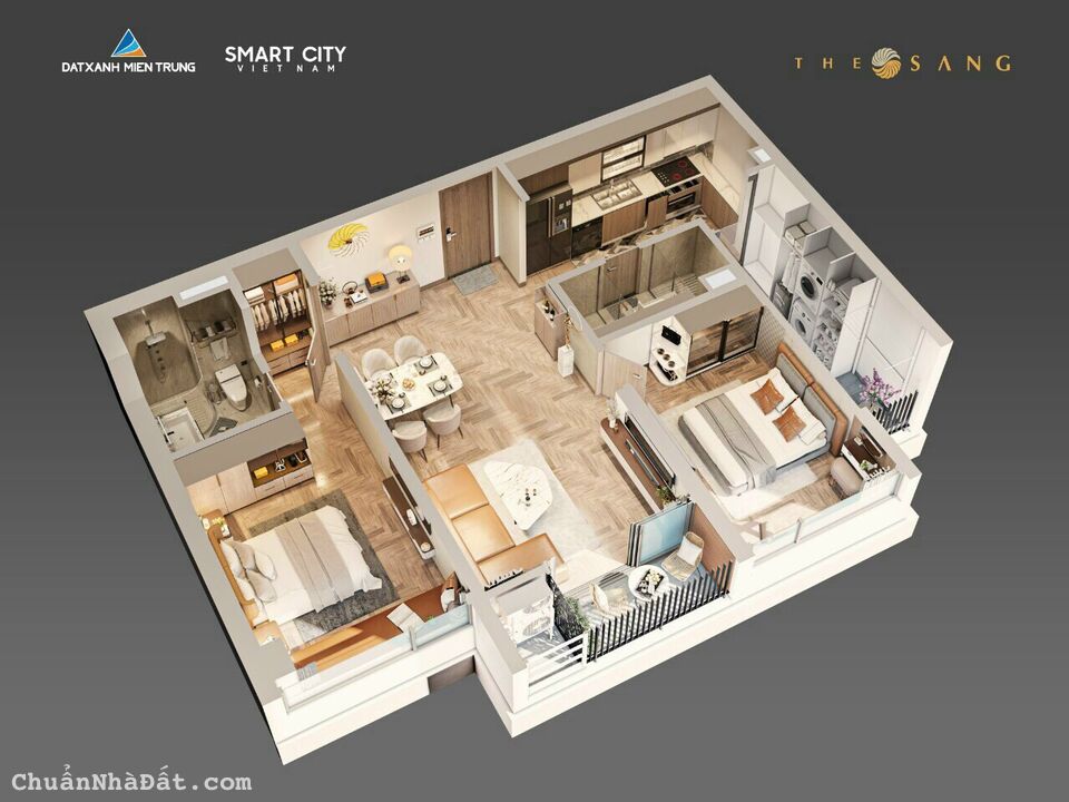 Căn hộ cao cấp ven biển Đà Nẵng Siêu Hot – Siêu Vip – 2PN – 3PN – Ck 22%– hấp dẫn nhất chưa từng có Căn hộ cao cấp ven biển Đà Nẵng Siêu Hot – Siêu Vip – 2PN – 3PN – Ck 22%– hấp dẫn nhất chưa từng có